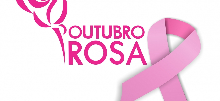 Outubro Rosa