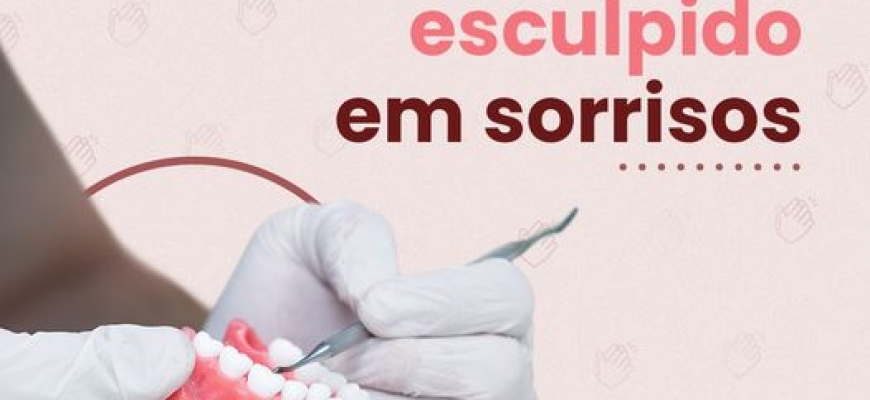 Dia do profissionail Técnicos em Prótese Dentária