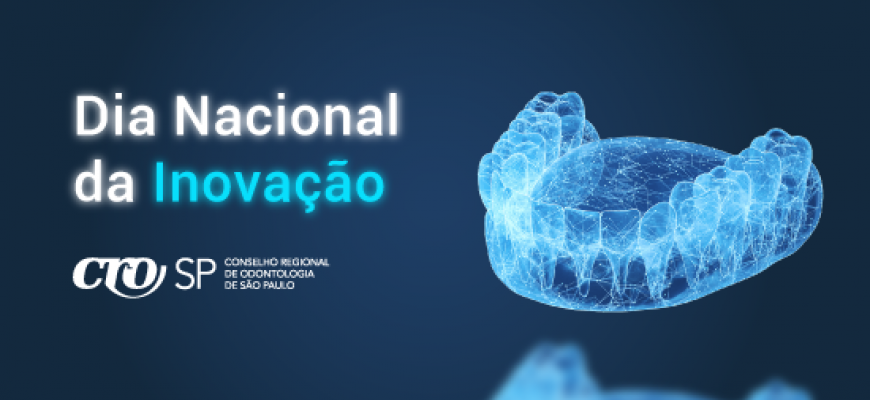 Inovações